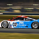 Illustration for article titled Daytona Roar Before The 24 Testing: Day Two